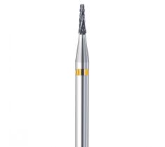 Cylinderfrees konisch nr. 38AU 1.0 mm Busch