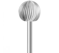 Bolfrees A 6.0 mm Super Q