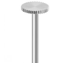 Radfrees K 10.0 mm Super Q