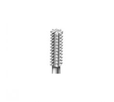 Cylinderfrees nr. 36 - 2.9 mm Busch