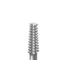 Cilinderfrees nr. 38 - 1.8 mm Busch