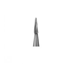 Cylinderfrees konisch nr. 23SR 0.8 mm Busch