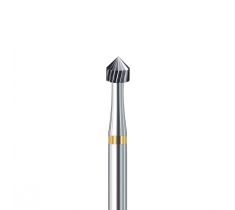 Dakfrees nr. 413AU 1.0 mm Busch