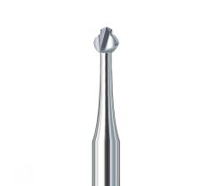 Pavéfrees nr. 447 - 1.2 mm Busch