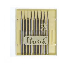 STALEN PAVÉ FREZENSET BUSCH 447.