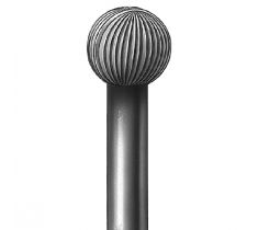 Bolfrees nr. 41 - 1.4 mm Busch