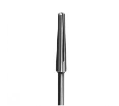AXE POUR ABRASIF N. 314
