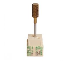 HARDMETALEN SPEEDFREES BUSCH 6.5 MM T431