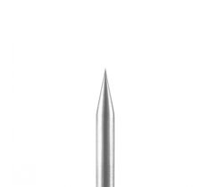 STARLIGHT-POLISHER SMAL-PUNT 2.3MM