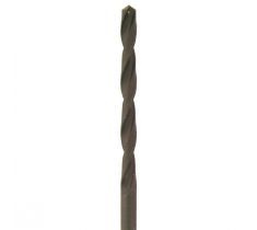 Spiraalboor 0.8 mm Augusta