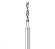 FORET BUSCH S-HM 0.6MM