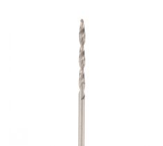 Spiraalboor 1.0 mm E.P.