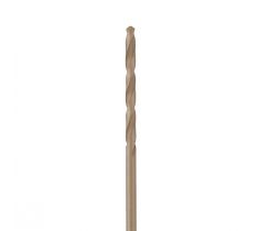 Spiraalboor 0.50 mm