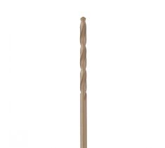 Spiraalboor 1.8 mm
