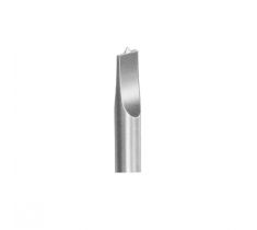 PARELBOOR HST 1.4 MM  BUSCH  NR.417