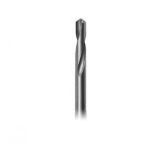 Spiraalboor nr. 203 - 0.7 mm Komet