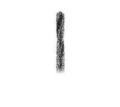 SPIRAALBOOR DIA 1.4 MM KOMET-203D