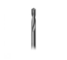 SPIRAALBOOR HM 1.4 MM KOMET-H203