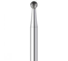 DIAMANTFREES 2.9 MM  BUSCH - NR.801
