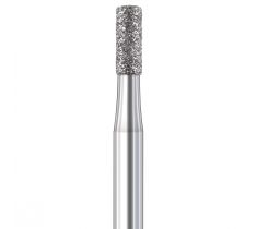 DIAMANTFREES 1.6 MM  BUSCH - NR.835