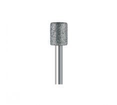 Diamantfrees nr. 840 - 10 mm Busch.