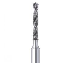 DIAMANTBOOR 1.3 MM / BUSCH - NR8203
