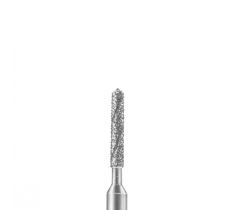 BOOR MET DIAMANTPOEDER 1.1MM -E.P.