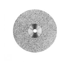 DIAMANTSCHIJF 20X0.45MM  - NR.916