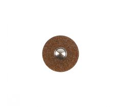 DIAMANTSCHIJF NR.9690 - GROF