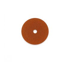 DISQUE DIAMANTE N.9690 - MOYEN