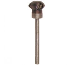 DIAMANT FACETTEER FREES 90 GRADEN