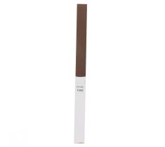 Schuurlat 250 mm met plastic handvat 5 lagen waterproof schuurpapier grofte 1000