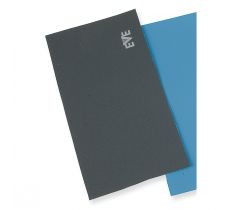 EVE POLICLOTH K2400 3ST 140 X 75 MM.