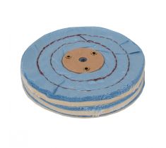 LINNENSCHIJF 120 X 20 MM GESTIKT