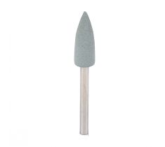 CERAGLOSS HP BLEUE POINTUE AVEC AXE