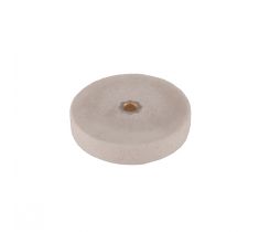 KOOLIES DEDECO 15X3.1 MM BLANCS