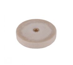 DEDECO KOOLIES 19X 3.1 MM WIT.