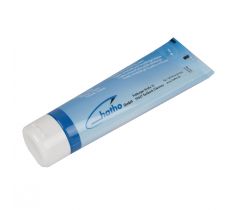 Polijstcreme 90 gram Polistar cream Hatho