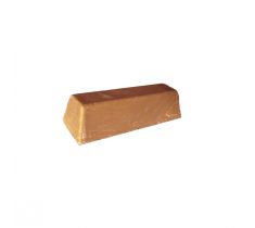 POLIJSTPASTA VOOR GLAS