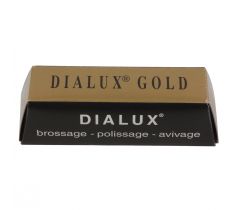 DIALUX GOUD 110 GRAM
