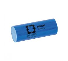 Polijstpasta blauw 115 gram Luxor
