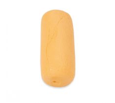Polijstpasta oranje 150 gram Hatho