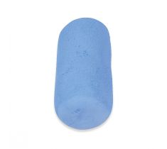 Polijstpasta blauw 150 gram Polistar Pro Hatho