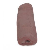 Polijstpasta roude AA 450 gram Dialux