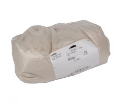 PUIMSTEENPOEDER 1000 GRAM