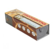 Polijstpasta grijs 456G 600 gram Menzerna