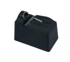Branderaansteker piezo.