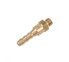 Koppelings stift voor 08140647.