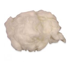 Filterwassen Hydromat.
