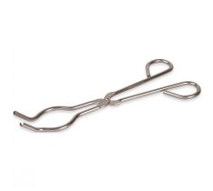 Smeltbakjestang 40 cm